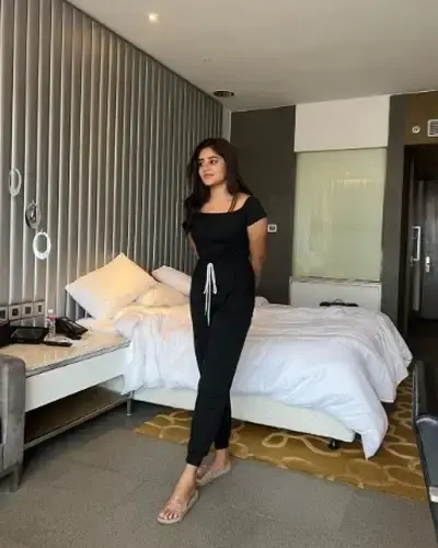 Call Girls Beerpur Cash On Delivery