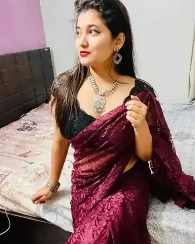 Call Girls Beerpur Cash On Delivery