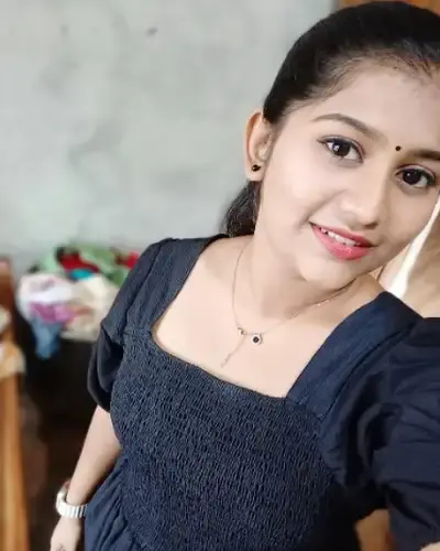 Escort In Beerpur