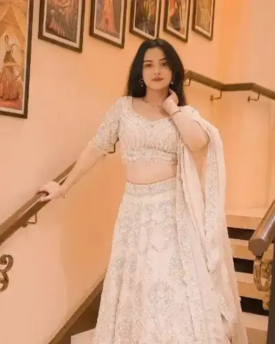 Escort Beerpur