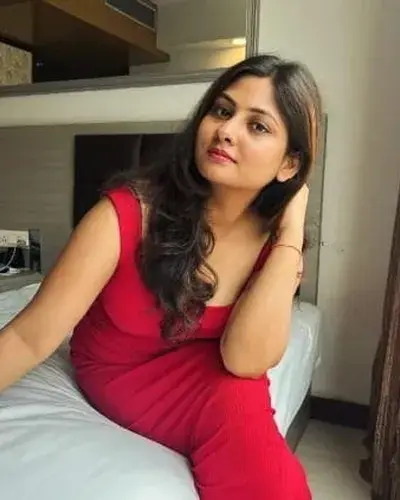 Escort Service In Beerpur