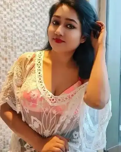 Escorts Service Beerpur