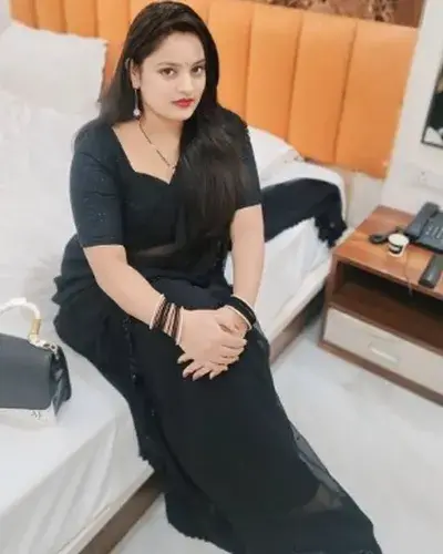 Escorts Service In Beerpur