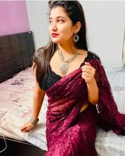 Escorts In Beerpur