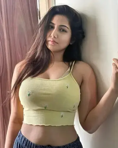Call Girl Service Beerpur