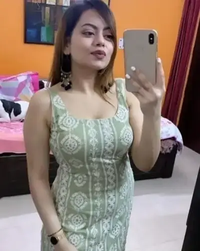 Call Girl Beerpur
