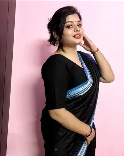 Call Girl in Beerpur