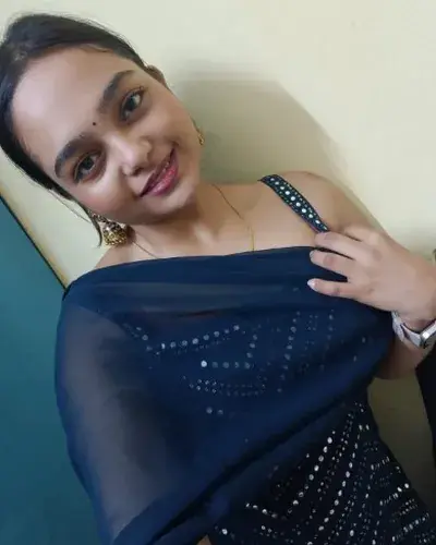 Call Girl Service in Beerpur