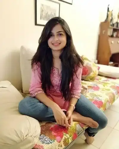 Beerpur Call Girl Service
