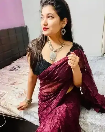 Beerpur Call Girls Service