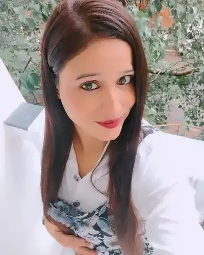 Call Girls Beerpur