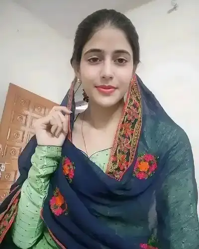 Call Girls Service Beerpur
